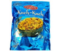 Bikaji All In One